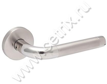   APECS H-02204-INOX